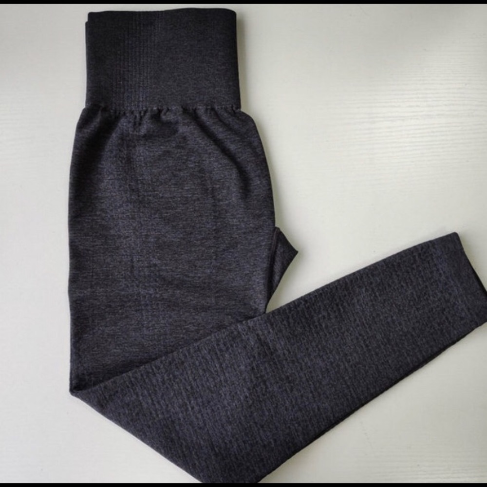Gymshark Vital Dupes Leggings